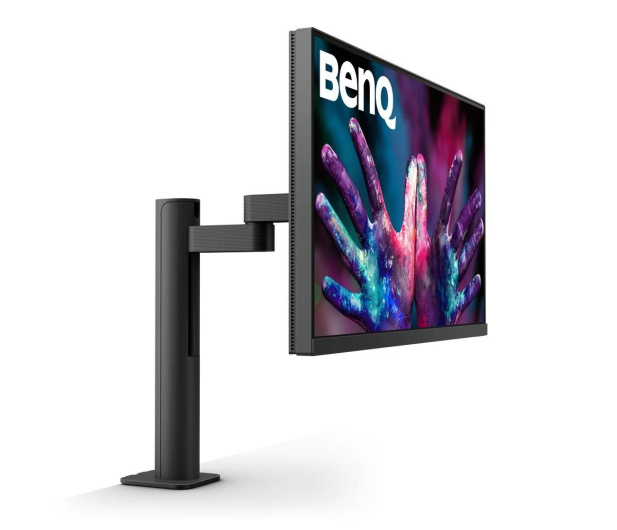 BenQ PD2705UA - 1165205 - zdjęcie 11